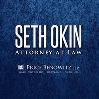 Seth Okin Attorney at Law