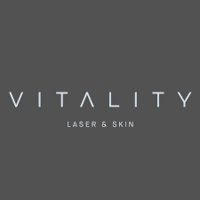 Vitality Laser & Skin Clinic