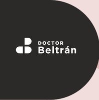 DoctorBeltran