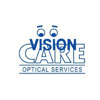Vision Care Optical Bangladesh (Pvt) Ltd