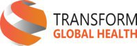 Transform Global Health
