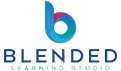 Blended Learning Studio