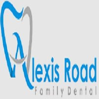 Alexis Road Family Dental
