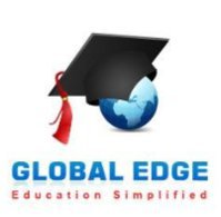 Global Edge - Study in Ireland