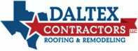 Daltex Contractors LLC