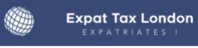 Expatriate Tax Services London Ltd