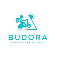 Budora Weed Delivery Vancouver Same Day