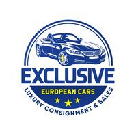 Exclusive European Cars
