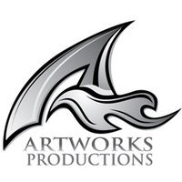 Artworks Productions, Inc.