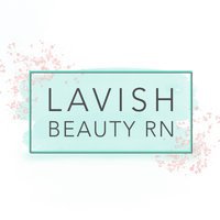 Lavish Beauty RN