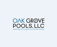 Oak Grove Pools