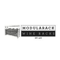 Modularack Wine Racks   