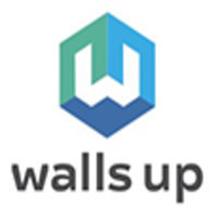 Walls Up