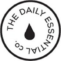 The Daily Essentials Co
