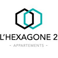 L'Hexagone 2 Appartements
