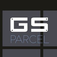 GS Parcel - Parcel Locker & Luxer One Dealer