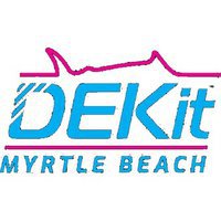 Dekit of Myrtle Beach