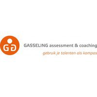 GAC Assessment & Coaching