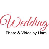 Wedding Photo & Video by Liam