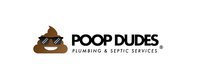 Poop Dudes
