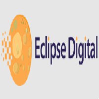 Eclipse Digital