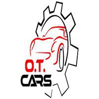 OT Cars Auto Sales
