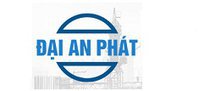 DAI AN PHAT IMPORT AND EXPORT TRADING COMPANY LIMITED