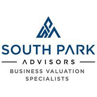 South Park Advisors - Business Valuation Specialists