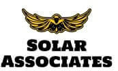 Solar Associates LLC of North Palm Beach