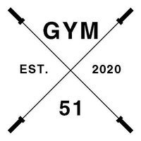 Gym 51