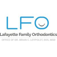 Lafayette Family Orthodontics