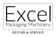 Excel Packaging Machinery Repair and Service