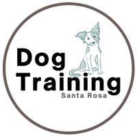Dog Training Santa Rosa