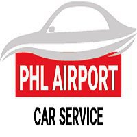 Philadelphia Airport Car Service 