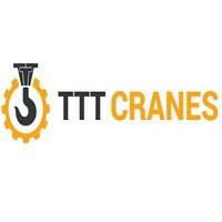 TTT Cranes