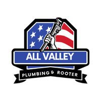 All Valley Plumbing & Rooter