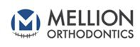 Mellion Orthodontics Uniontown