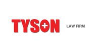 Tyson Law Firm