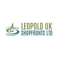 Leopold Shopfronts