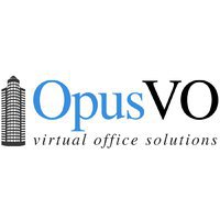 Opus Virtual Offices
