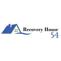 Recovery House 54 Sober Living Home