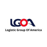 Logistic Group Of America