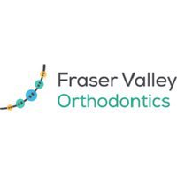 Fraser Valley Orthodontics - Langley Orthodontist