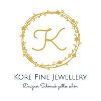 Kore Fine Jewellery