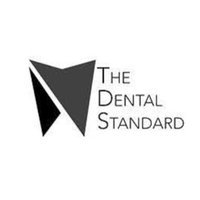 The Dental Standard