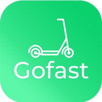 GoFast.dk
