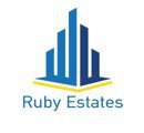 Ruby Estates