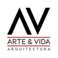 Arte y Vida Arquitectura