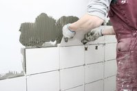 Miami Tile Installation Pros