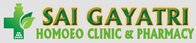 Sai Gayatri Homeo Clinic and Pharmacy